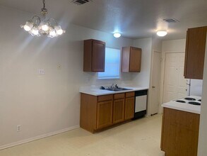2703 Cross Timber Dr in Killeen, TX - Building Photo - Building Photo