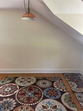 4 Old Grange Rd in Hopewell Junction, NY - Building Photo - Building Photo