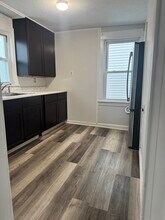 93 Webster St in Fall River, MA - Building Photo - Building Photo