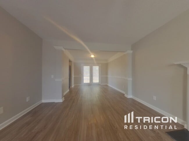 116 Megan Ln in Lexington, SC - Building Photo - Building Photo