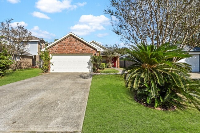 property at 18210 Beaverdell Dr