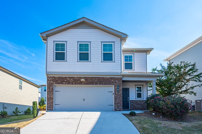 property at 76 Blue River Ct