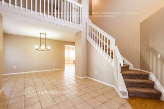 3188 W Calypso Ct in Castle Rock, CO - Building Photo - Building Photo
