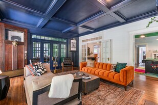 1410 Goodbar Ave in Memphis, TN - Building Photo