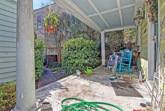 70 Radcliffe St in Charleston, SC - Building Photo - Building Photo