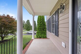21 Noel Dr in Fredericksburg, VA - Building Photo - Building Photo