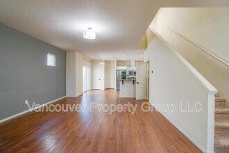 2645 NE 87th Ave in Vancouver, WA - Building Photo - Building Photo