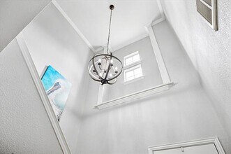 2429 Southcourt Cir in Irving, TX - Building Photo - Building Photo