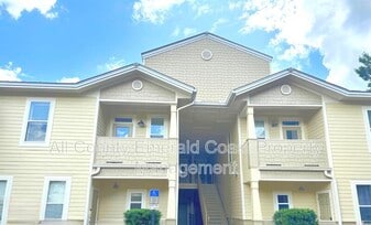 25 S Wildflower Dr in Santa Rosa Beach, FL - Building Photo