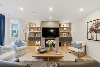 340 Shotwell St in San Francisco, CA - Building Photo - Building Photo