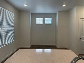 661 Brookwood Dr in Erie, CO - Building Photo - Building Photo