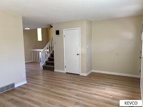 740 Oxford Ln in Fort Collins, CO - Building Photo - Building Photo