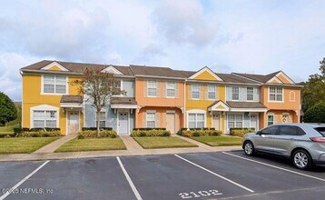 12311 Kensington Lakes Dr in Jacksonville, FL - Building Photo - Building Photo