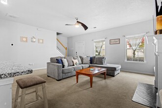 3138 Imperial Cir SW in Atlanta, GA - Foto de edificio - Building Photo