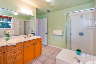 1398 Nanialii St in Kailua, HI - Building Photo - Building Photo