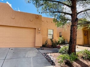 1743 E Parada del Sol in Cottonwood, AZ - Building Photo - Building Photo