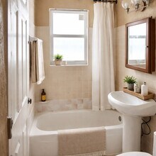 518 N Tamarind Ave, Unit Lower level unit in West Palm Beach, FL - Foto de edificio - Building Photo