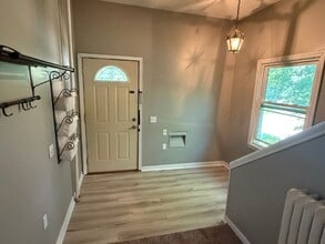 2219 Como Ave in St. Paul, MN - Building Photo - Building Photo