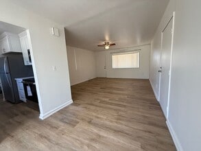1209 Pershing Rd in Moses Lake, WA - Building Photo - Building Photo