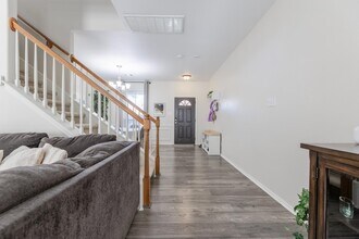 9026 Hilltop Crossing Dr in San Antonio, TX - Building Photo - Building Photo