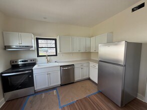 345-347 W Penn St in Carlisle, PA - Building Photo - Building Photo