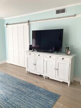 5900 NE 7th Ave-Unit -107s in Boca Raton, FL - Building Photo - Building Photo