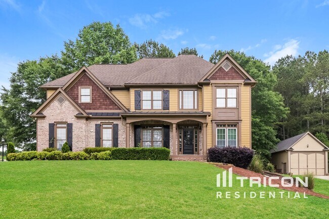 property at 538 Richmond Pl