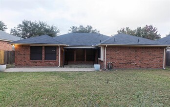 22519 Williamschase Dr in Katy, TX - Building Photo - Building Photo