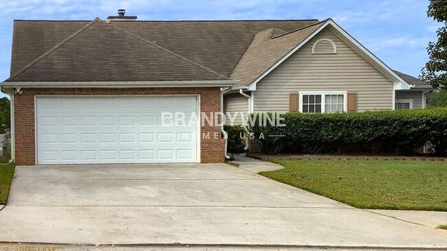property at 940 Durham Way