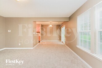 3661 Cedar Pine Pl in Indianapolis, IN - Building Photo - Building Photo