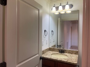 2204 Old Birmingham Hwy in Jasper, AL - Building Photo - Building Photo