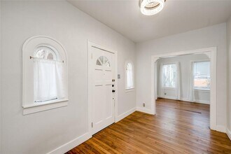 1623 Palma Plaza in Austin, TX - Building Photo - Building Photo