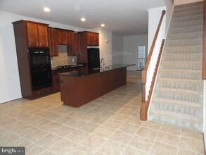 21755 Harroun Terrace in Ashburn, VA - Building Photo - Building Photo