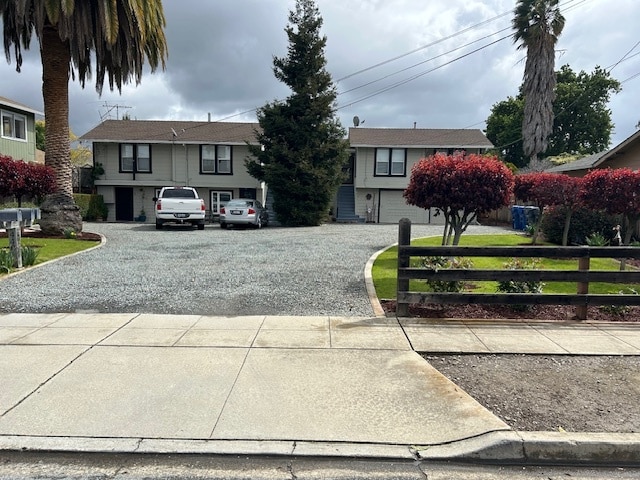 property at 440 Leland Ave