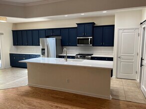 24 Abbotsbury Pl in Bluffton, SC - Building Photo - Building Photo