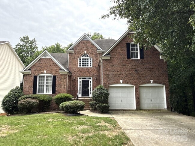 property at 3100 Arklow Rd