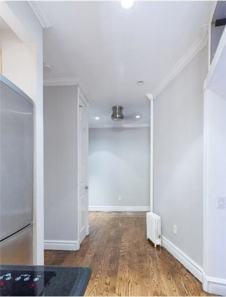 330 E 35th St-Unit -#04 in New York, NY - Building Photo
