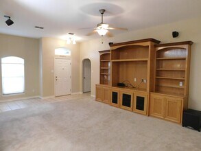 3201 Nacogdoches Dr in Corpus Christi, TX - Building Photo - Building Photo