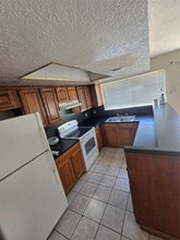 7045 Chasewood Dr in Missouri City, TX - Building Photo - Building Photo