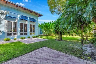 795 18th Ave S in Naples, FL - Building Photo - Building Photo