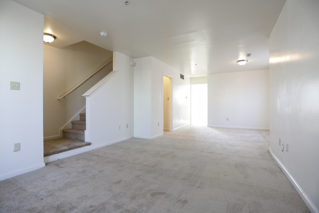 The Willows at Bridgeton Bridgeton, NJ Apartments