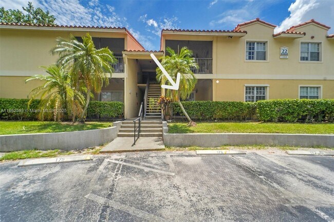 1265 SW 46th Ave in Pompano Beach, FL - Building Photo - Building Photo