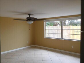 7333 Sequoia Dr in New Port Richey, FL - Building Photo - Building Photo