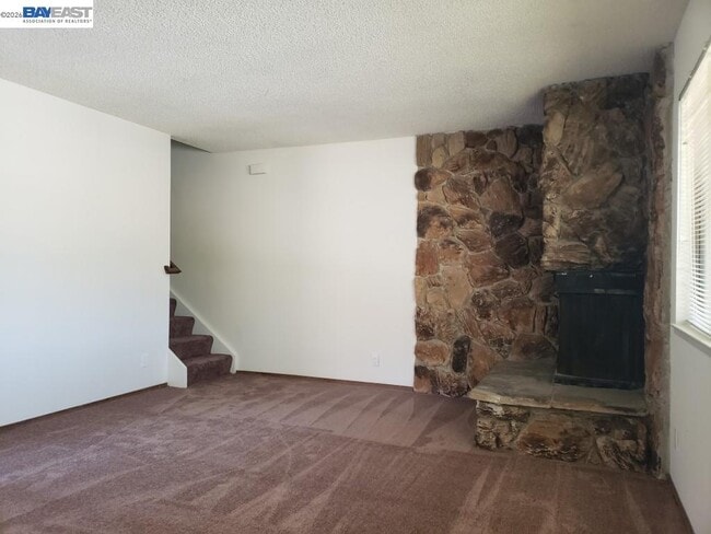 342 Washington Blvd in Fremont, CA - Building Photo - Building Photo