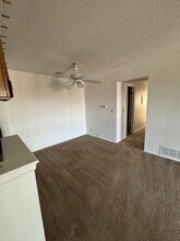 814 Tenderfoot Hill Rd in Colorado Springs, CO - Building Photo - Building Photo