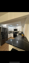 8489 Boca Glades Blvd W in Boca Raton, FL - Building Photo - Building Photo