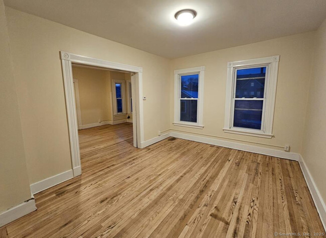 property at 149 S Cliff St