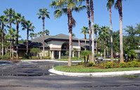 Jade at Tampa Palms in Tampa, FL - Building Photo - Building Photo