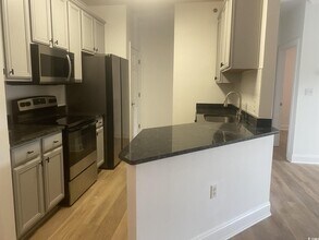 2013 Silvercrest Dr in Myrtle Beach, SC - Building Photo - Building Photo