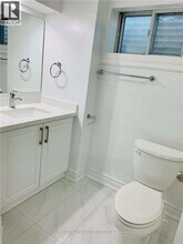 23 Lynmont Rd in Toronto, ON - Building Photo - Building Photo